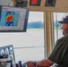 USACE dredging operations near St. Louis