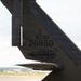 59th Aviation Troop Command Takes Delivery of the HH-60M Black Hawk Helicopter