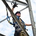 Cable &amp; Antenna Systems