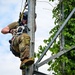Cable &amp; Antenna Systems