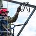 Cable &amp; Antenna Systems