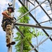 Cable &amp; Antenna Systems