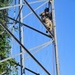 Cable &amp; Antenna Systems