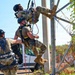 Cable &amp; Antenna Systems
