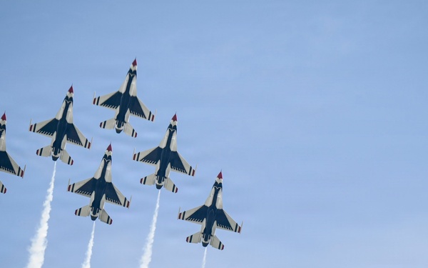 2026 Grissom Air &amp; Space Expo