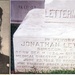 Civil War surgeon Army Maj. Jonathan Letterman built blueprint to save the wounded