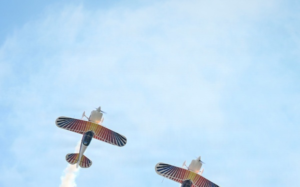 2026 Grissom Air &amp; Space Expo
