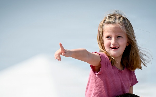 2026 Grissom Air &amp; Space Expo