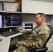 CW5 Robert Kilpatrick
