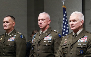 Simpson Retirement