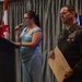 U.S., Canadian Special Forces Soldiers receive 2026 Frederick Award