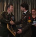 U.S., Canadian Special Forces Soldiers receive 2026 Frederick Award