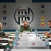 Congressional Staffers visit LRAFB
