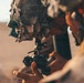 2nd Battalion 1st Marines conduct live-fire mortar range