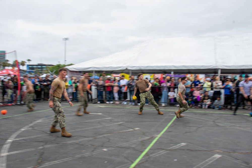 ACB-1 LAFW2026