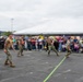 ACB-1 LAFW2026