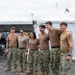 ACB-1 LAFW2026