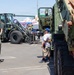 ACB-1 LAFW2026