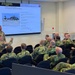 NY Army Guard aviators train Swedish counterparts in Air Assault