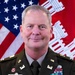 Rockwell assumes deputy commander role for USACE’s Southwestern Division