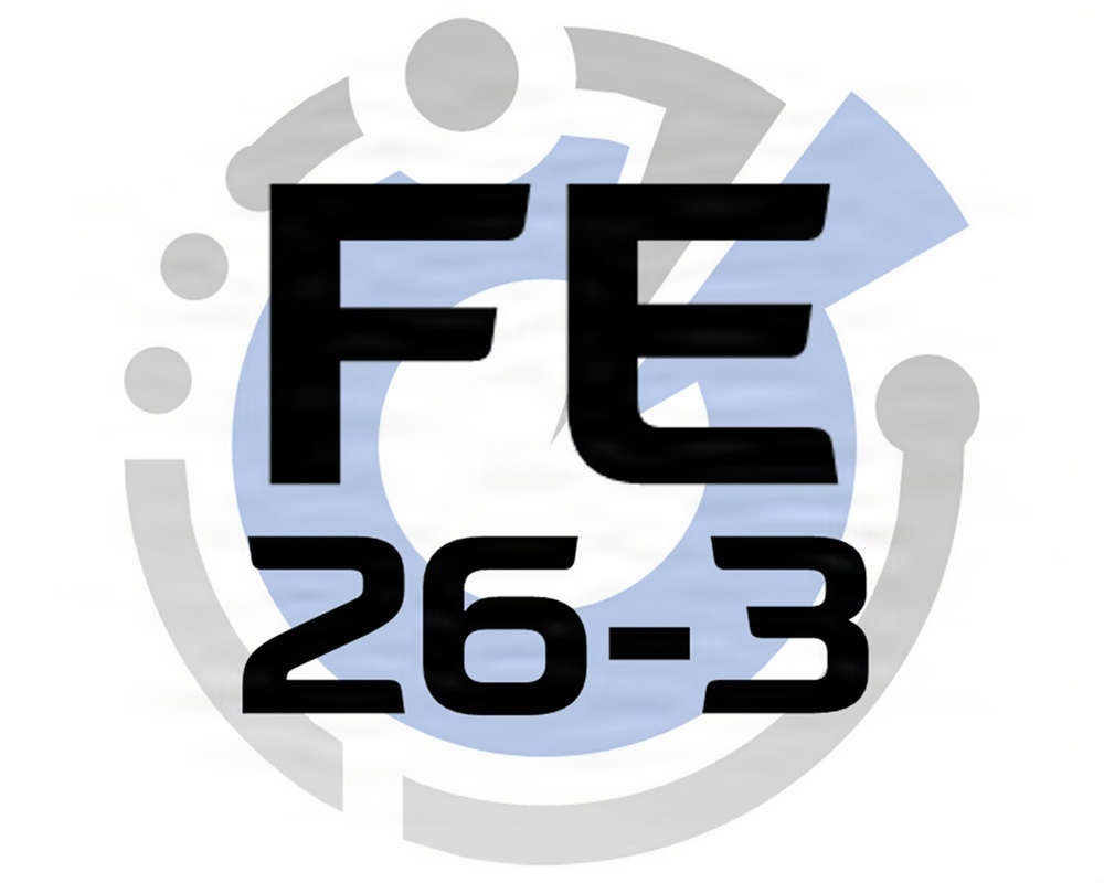 Focused Excursion 26-3