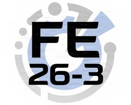 Focused Excursion 26-3