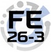 Focused Excursion 26-3