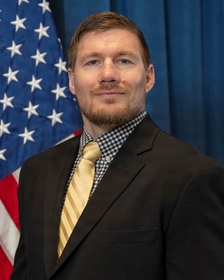 Joshua Akers Photo