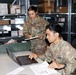 Storage operations