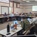 NMFL Advances Expeditionary Medicine Force Design at Naval War College