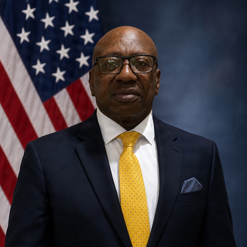 Dr. Robert E. Taylor