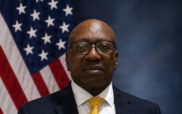 Dr. Robert E. Taylor