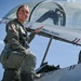 Indianapolis teacher named Thunderbirds Hometown Hero at Grissom Air and Space Expo
