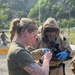 DEVCOM CBC Scientists Gain Hands-On Field Experience