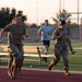 17th Comptroller Squadron Iron Ledger readiness assessment