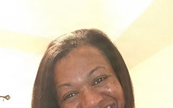 Dr. Diane Wyatt