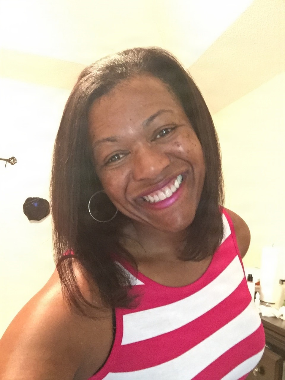 Dr. Diane Wyatt