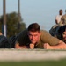 17th Comptroller Squadron Iron Ledger readiness assessment
