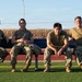 17th Comptroller Squadron Iron Ledger readiness assessment