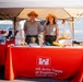 Making waves at the Tennessee State Fair