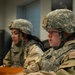 17th Comptroller Squadron Iron Ledger readiness assessment