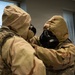 17th Comptroller Squadron Iron Ledger readiness assessment