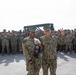 ACB-1 BATTALION QUARTERS