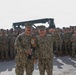 ACB-1 BATTALION QUARTERS