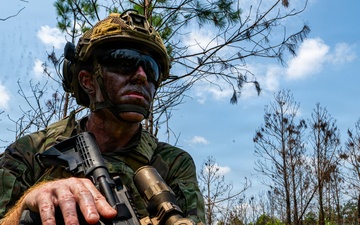 Training to Defend