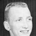 Academy dedicates Rokke Drive in honor of former Dean