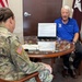 Munson Army Health Center to support Fort Leavenworth Retiree Appreciation Day Sept. 26