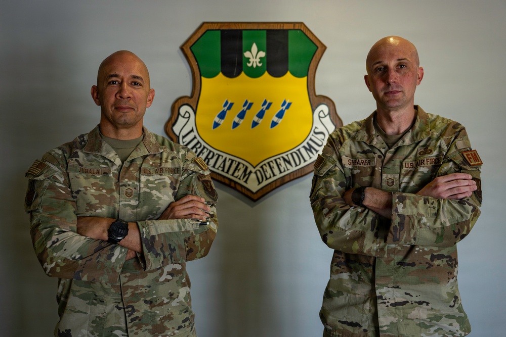 From Ground to Global: Plans and Programs