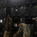 USSOUTHCOM Service Member of the Year Competition