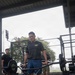USSOUTHCOM Service Member of the Year Competition